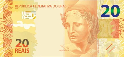  R$ 20,00 NO PIX